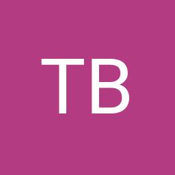 Speaker Image for Tracy Bieber