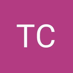 Speaker Image for Tricia Chambers
