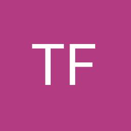 Speaker Image for Tiffany Fendell