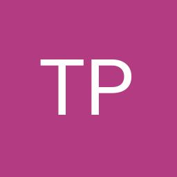 Speaker Image for Teresa Pepin