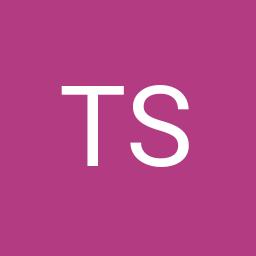 Speaker Image for Tara Spruill