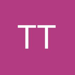 Speaker Image for Theresa Tetuan