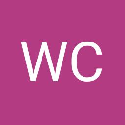 Speaker Image for Wendy Cort