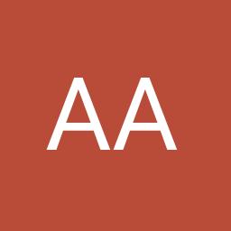 Speaker Image for Anissa Adcox