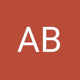 Speaker Image for Adrianne Bauer