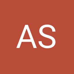 Speaker Image for Amanda Spicer
