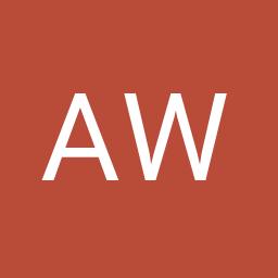 Speaker Image for Amanda Wink