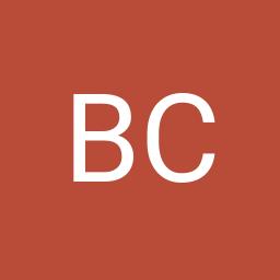 Speaker Image for Breanne Curry