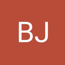 Speaker Image for Brandi Jenkins