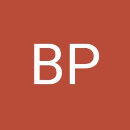 Speaker Image for Barbara Pacca