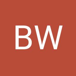 Speaker Image for Bettina Wright