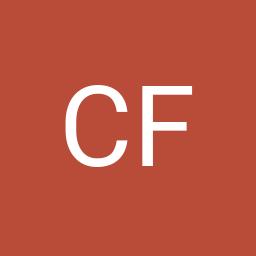 Speaker Image for Catherine Fournier