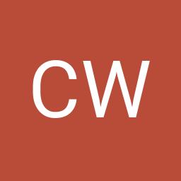 Speaker Image for Carol Weis