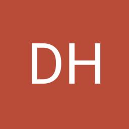 Speaker Image for Diane Holland