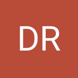 Speaker Image for Dana Radle