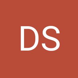 Speaker Image for Daneen Smith