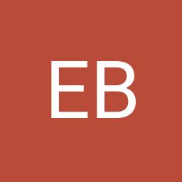 Speaker Image for Emily Bauer