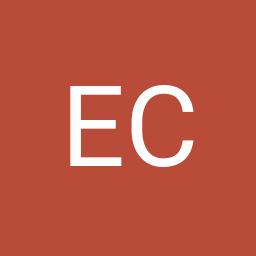 Speaker Image for Emily Wikman Carsey