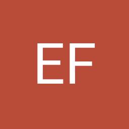 Speaker Image for Eileen  Farrell