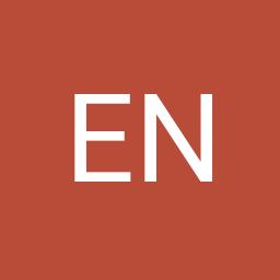 Speaker Image for Erin Nicol