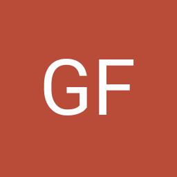 Speaker Image for Gina Foster
