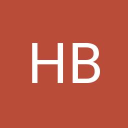 Speaker Image for Heather Bennett