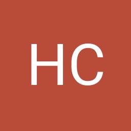 Speaker Image for Holly Chignolli