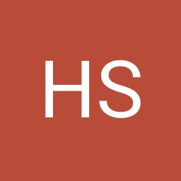 Speaker Image for H. Shestokas