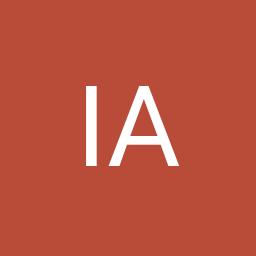 Speaker Image for Ida Androwich