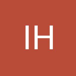 Speaker Image for Ingrid Hawkinson