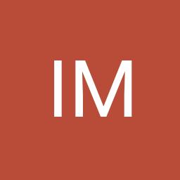 Speaker Image for Isabelle Mishaw
