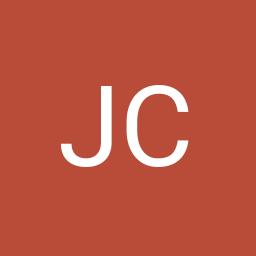 Speaker Image for Joanne  Charles
