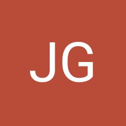 Speaker Image for Jennifer Greer