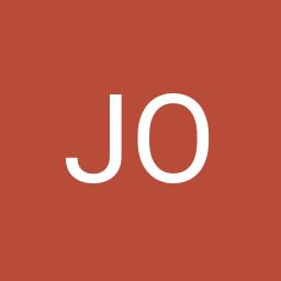 Speaker Image for Jennifer Orfitelli
