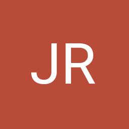 Speaker Image for Jamie Robinson