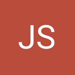 Speaker Image for Joanna Sturhahn Stratton