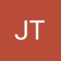 Speaker Image for James Ryan Taylor