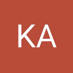Speaker Image for Karen Alexander