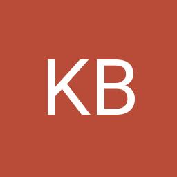 Speaker Image for Kyle Balduf
