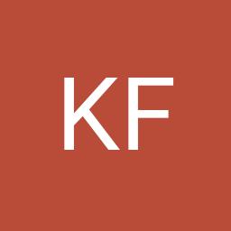 Speaker Image for Kate Friedman