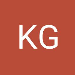 Speaker Image for Keen Garfil