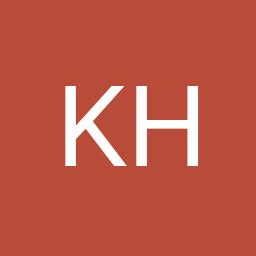 Speaker Image for Karen Higgins