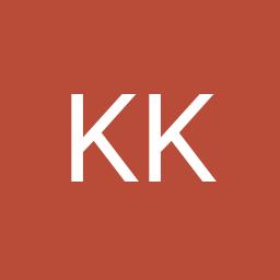Speaker Image for Kathy Krause