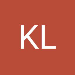 Speaker Image for Kristin  Liehr