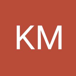 Speaker Image for Katrina  Marmo