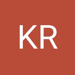 Speaker Image for KellyAnn Rooney