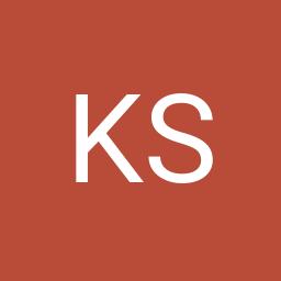 Speaker Image for Karen Smiley