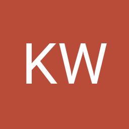 Speaker Image for Kathleen Waddicor