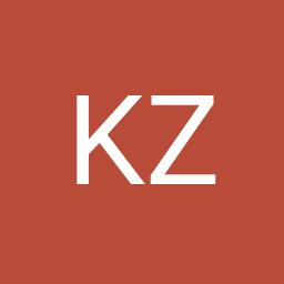 Speaker Image for Kristine Zeitler