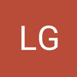 Speaker Image for Lindsey Gatton